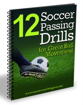soccer-passing-drills-PDF