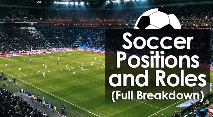 soccer-positions-numbers-and-roles-full-breakdown