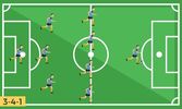 9v9 Soccer Formations (8 Great Options To Choose From)