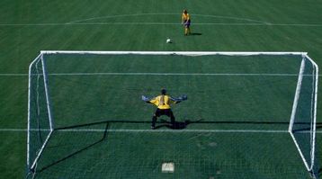 10 Tips To Score On Every Penalty Kick In Soccer