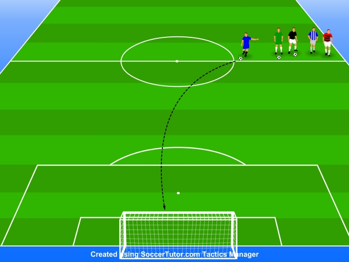 crossbar-challenge-soccer-game