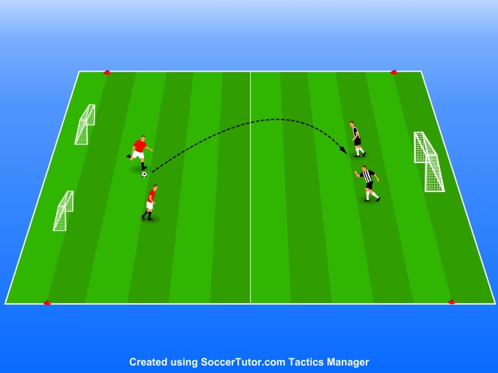 pass-and-counter-u8-drill