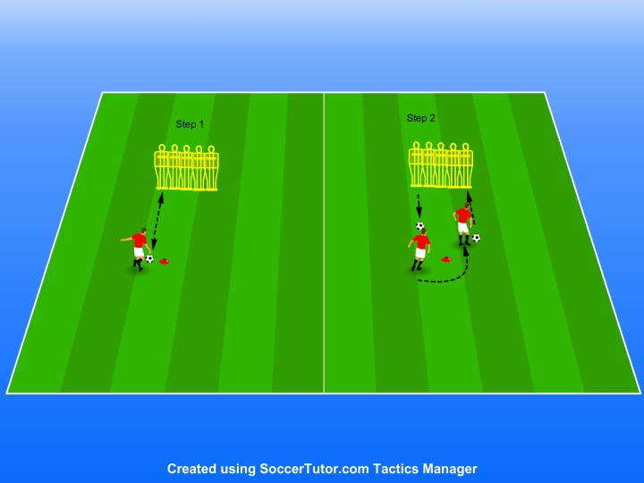 wall-pass-drag-backs-ball-control-and-footwork-drill